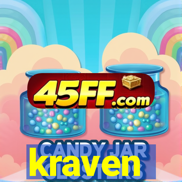 kraven - o ca ador filme completo dublado topflix